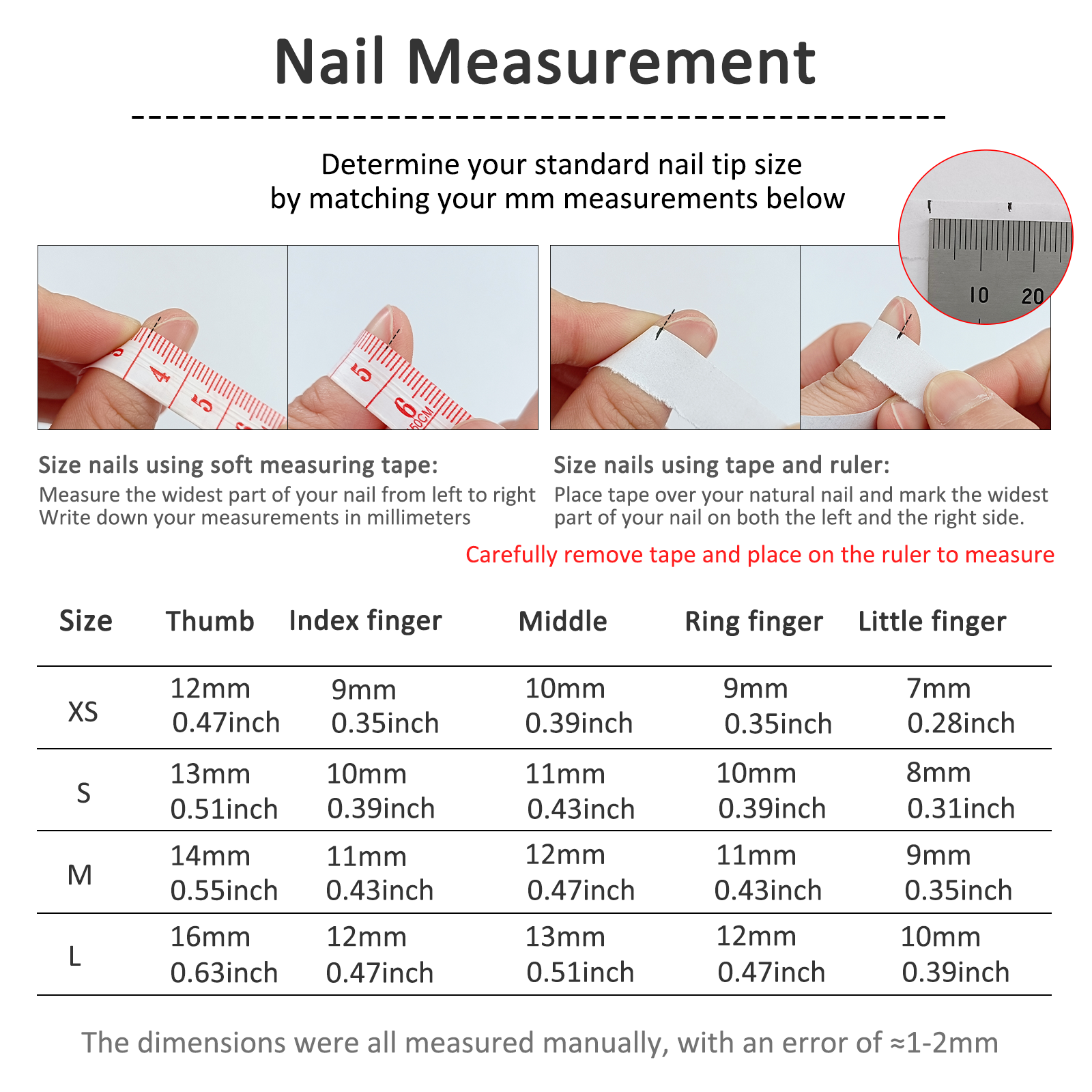 10pcs Solid Color Handmade Pre – обзор и цена Nail Art Full Cat Eye