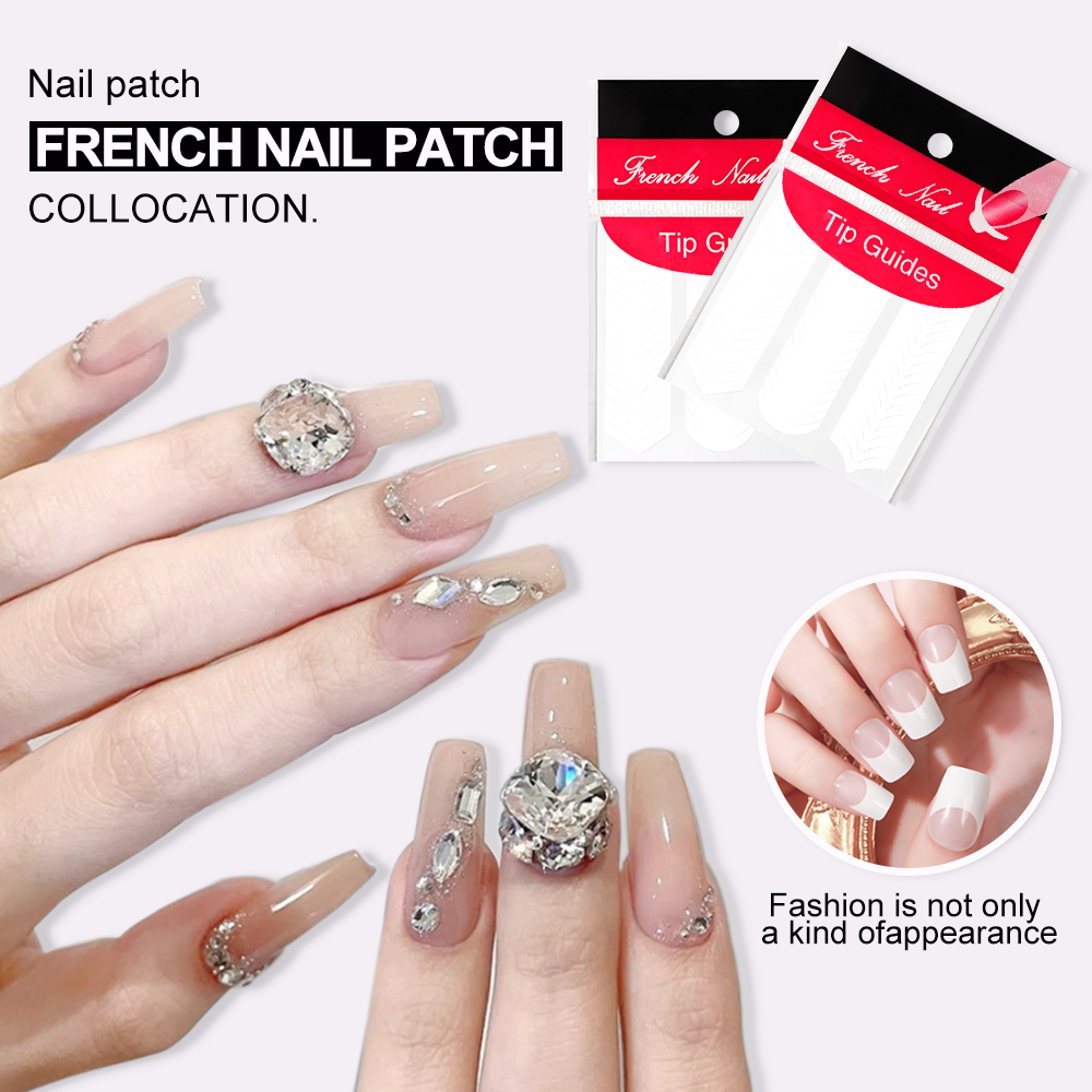 Limegirl Nail Gel Polish Set w – обзор и цена Gel Top Coat