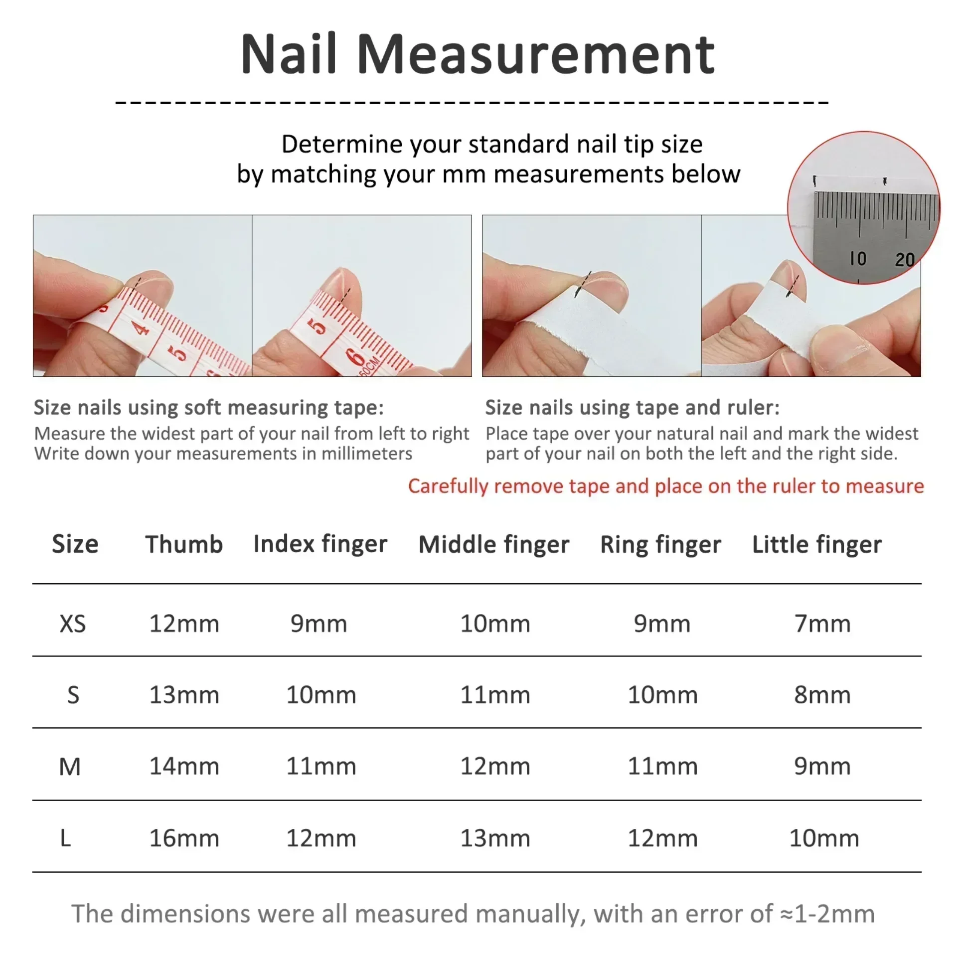 10Pcs Short Handmade Light Gre – обзор и цена Nail Art Full Cat Eye